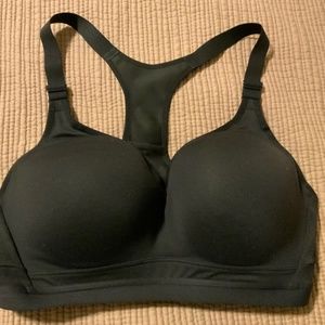Victoria Secrets Sports Bra